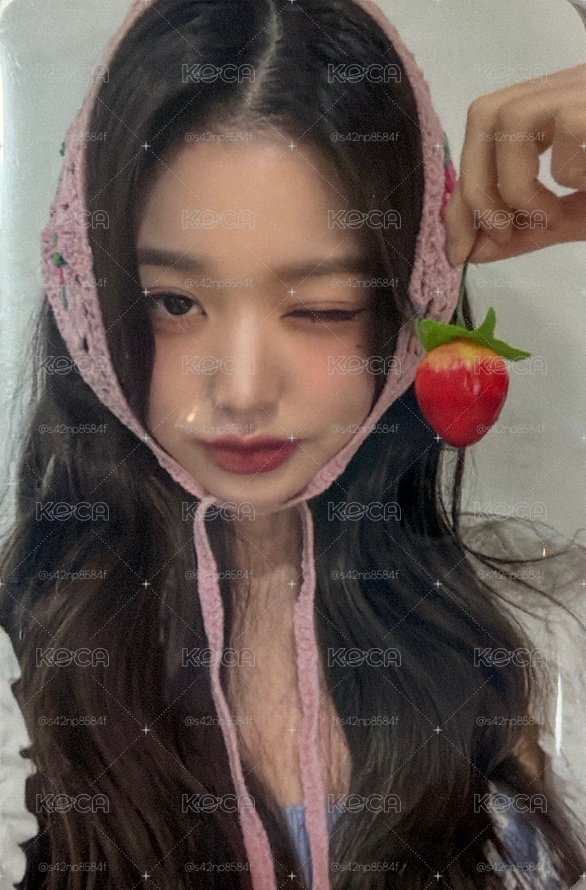 sw8.0🐰
