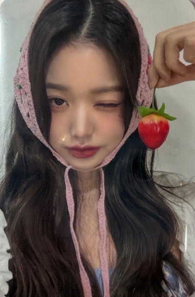 sw8.0🐰