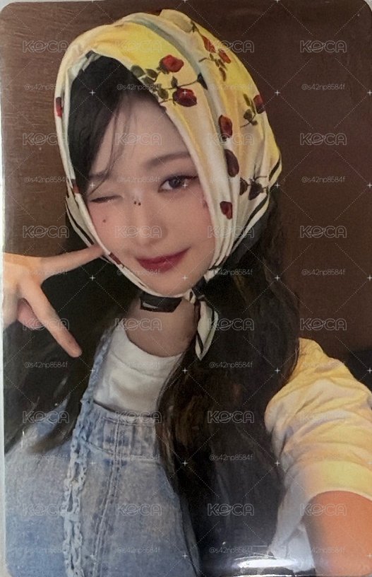 電影🐰