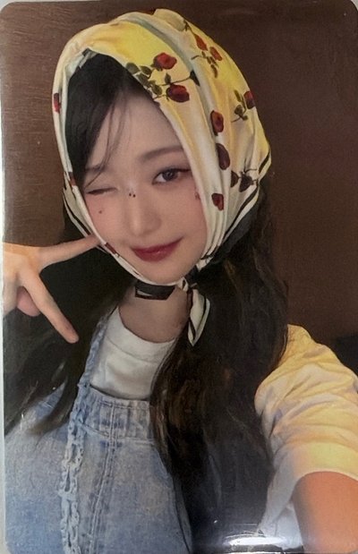 電影🐰