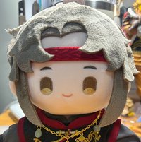 朱