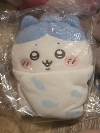 毛毯