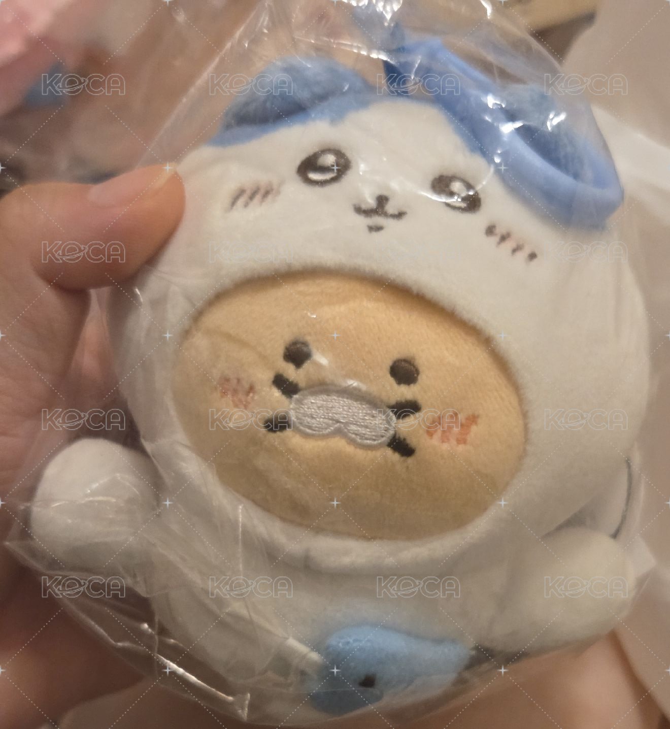 韓國kakao