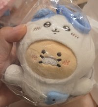 韓國kakao