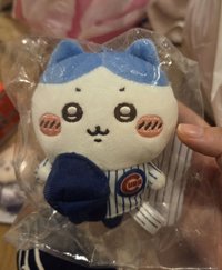 小熊