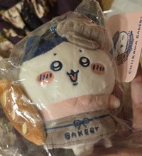 店員