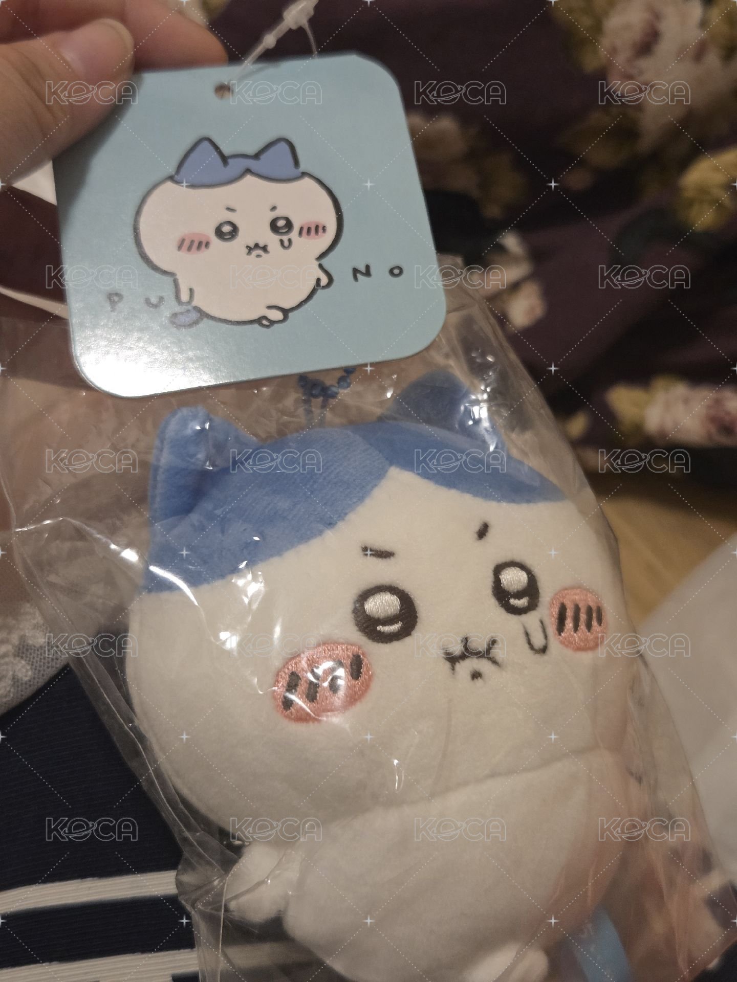 氣噗噗