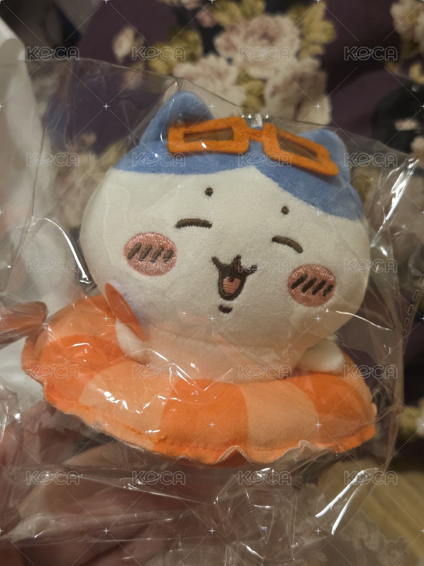 泳圈