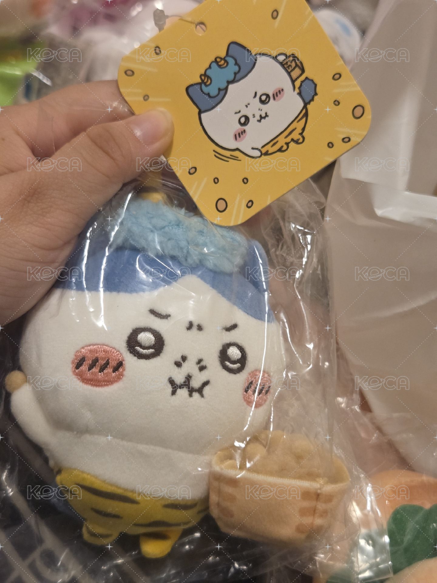節分惡鬼