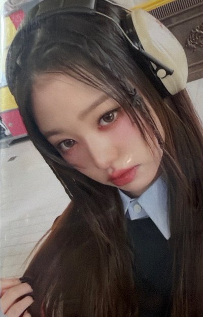 wm4.0🐰