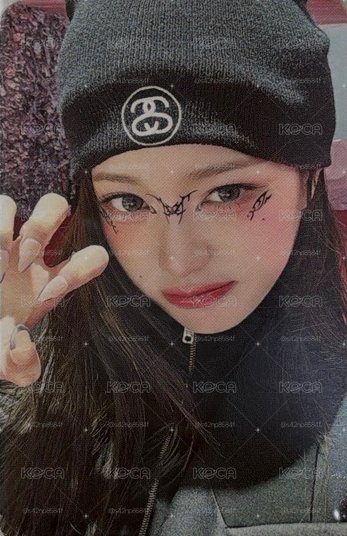 wm4.0🐰