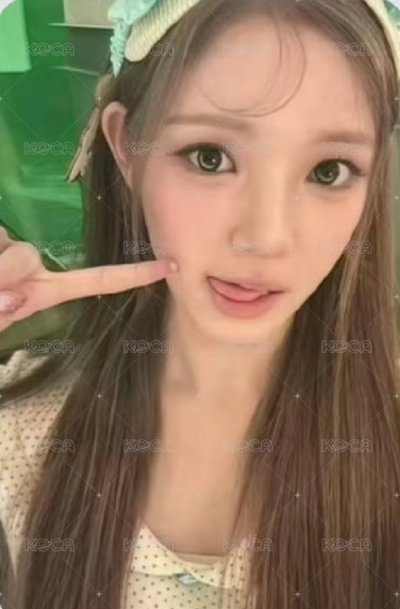 [非現］sm1.0 yuha jiwoo juun 未拆