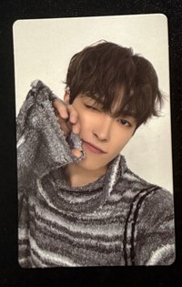 圖1萌袖中
