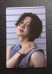 圖2肩頸痛尚