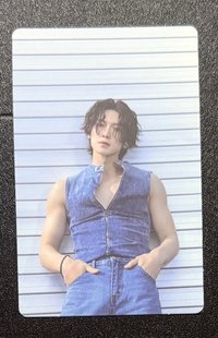 圖2背心靠牆尚