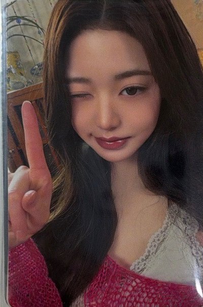 專卡🐰