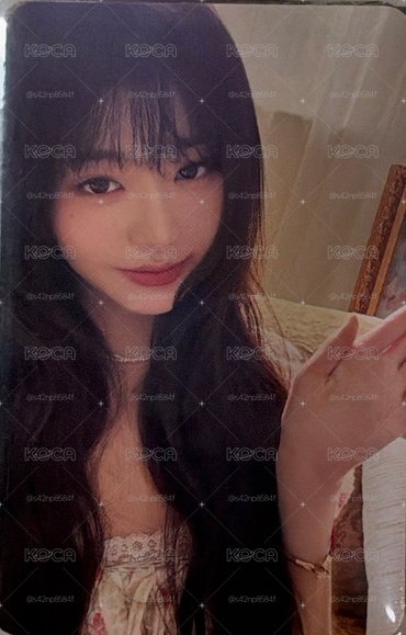 mk1.0🐰