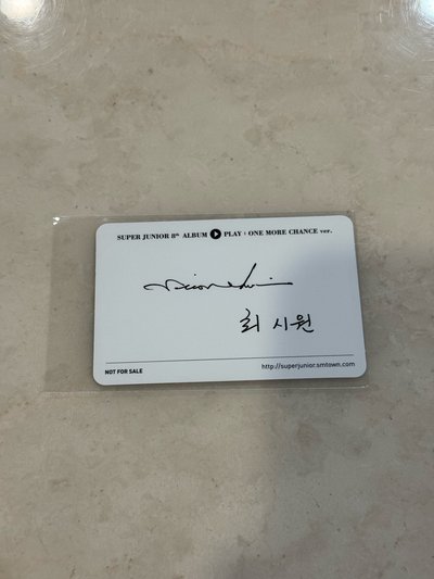 正規八 小卡 源