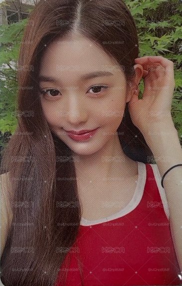 後愛直播卡🐰