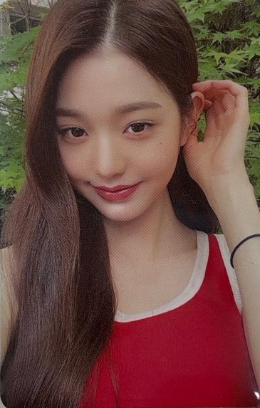 後愛直播卡🐰