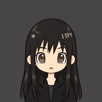 xxyuanh
