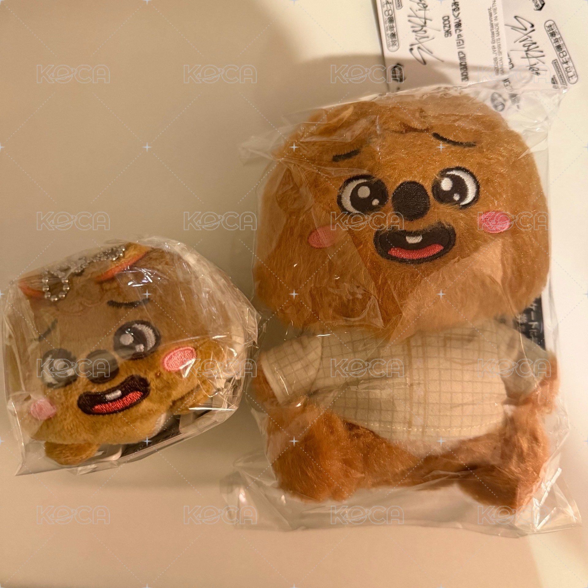 城組