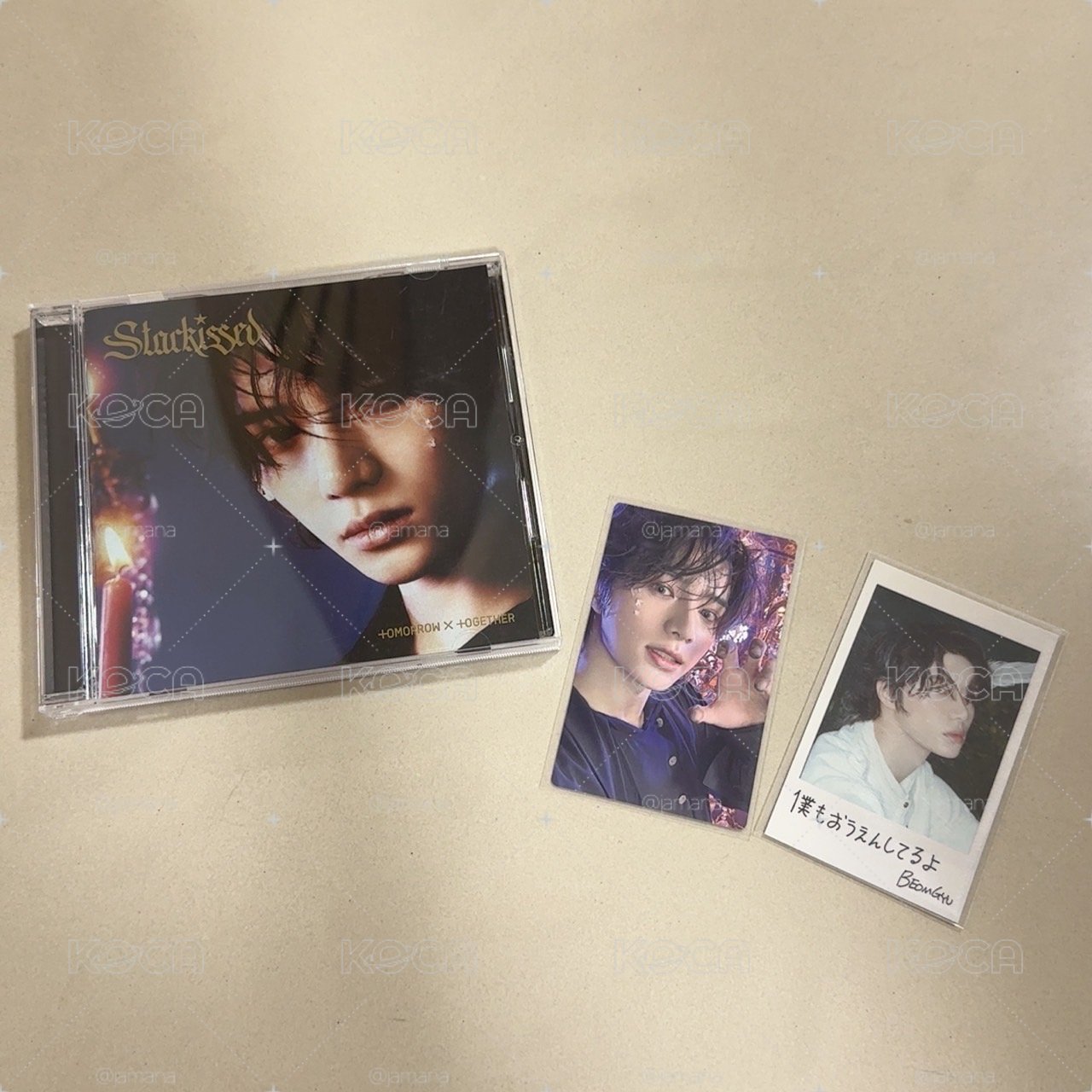 Moa來看看吧