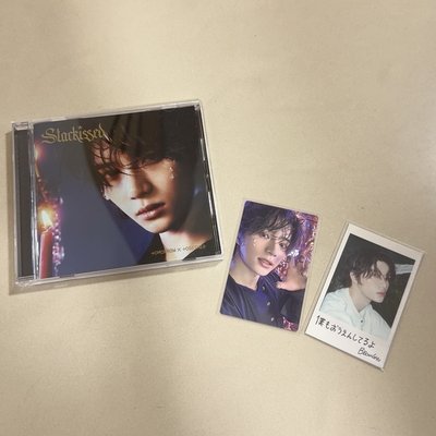 Moa來看看吧