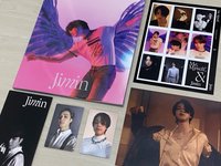 Jimin 