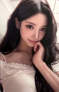 BITE NOW 京東 幸運卡 