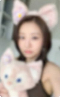 單曲三 mu 5.0線下 簽售卡 