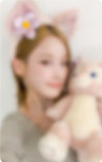 單曲三 mu 5.0線下 簽售卡 