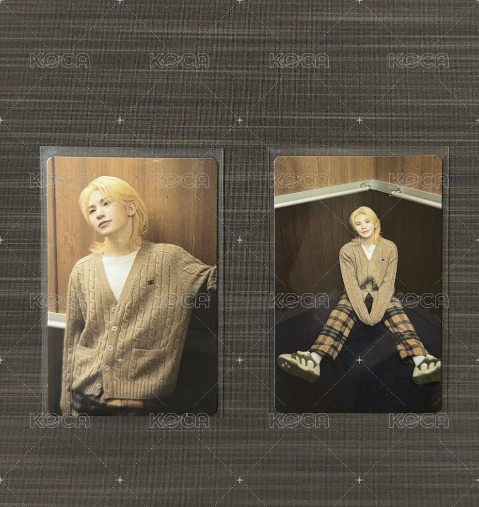 C1,C2