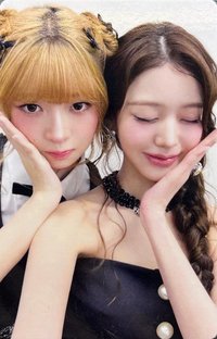 LUCID DREAM 入場卡 / 場限卡 0419 大阪場限