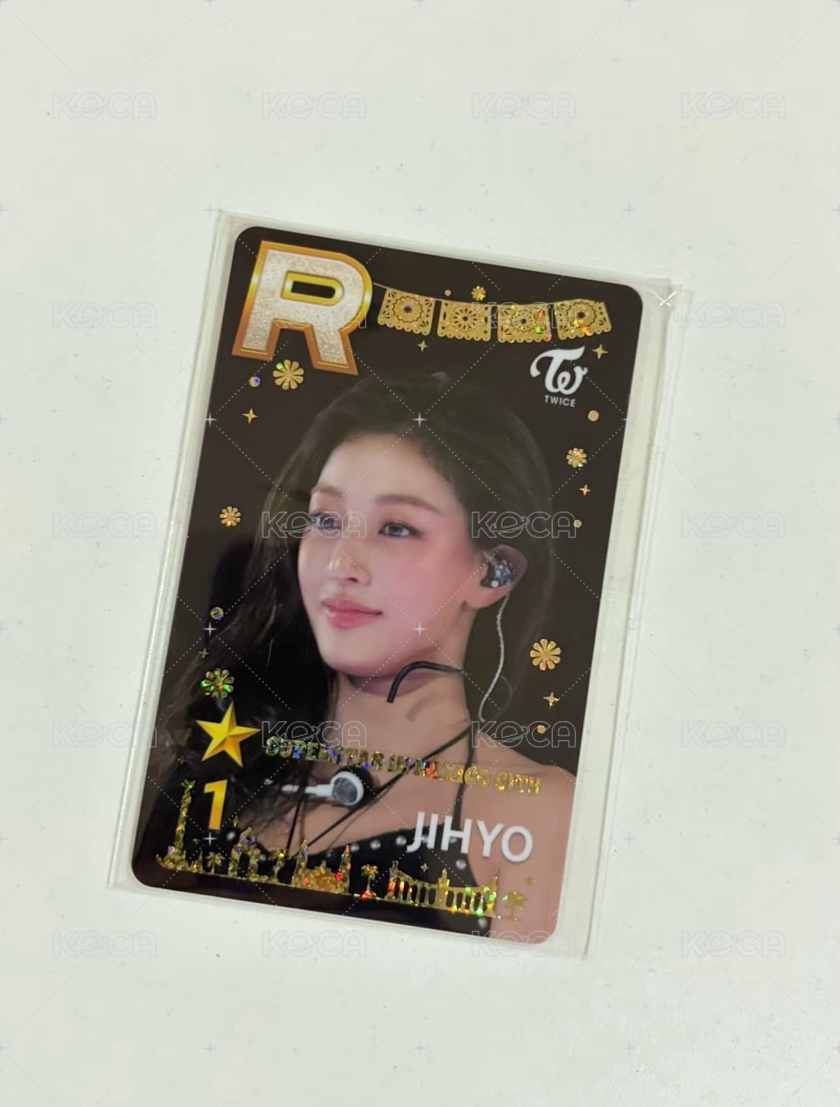 效