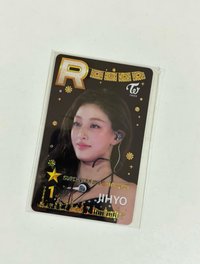 效