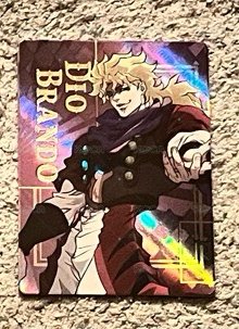 DIO