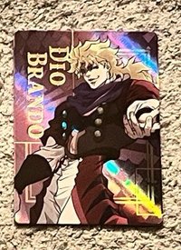 DIO