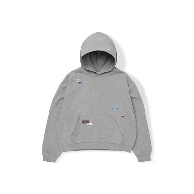 ILLIT ICONIC BY MISTAKE 衣服預購