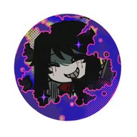 ✨️✨️