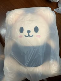 帕皮