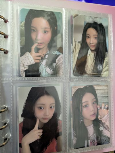 沅禧 小盤