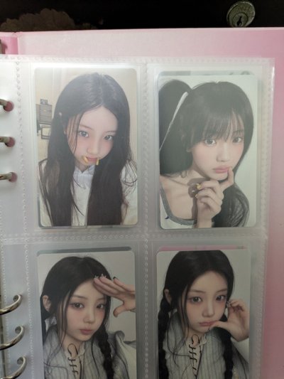 沅禧 小盤