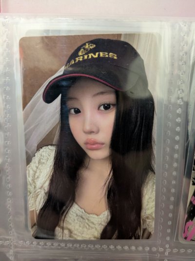 沅禧 小盤