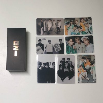 一代小手燈 分隊卡團卡