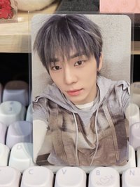 Mmchk電子專專卡