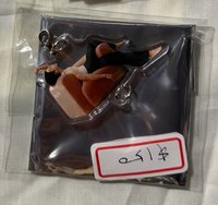 沙發海