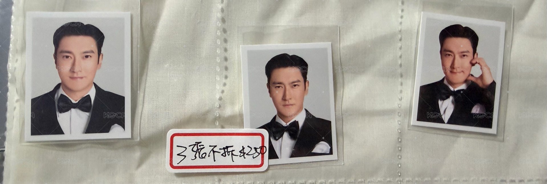 始源