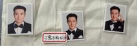 始源
