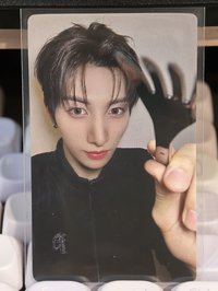 jp線下咖啡廳簽售卡
